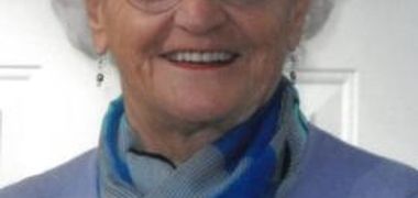 Charlotte Labbé