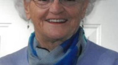 Charlotte Labbé
