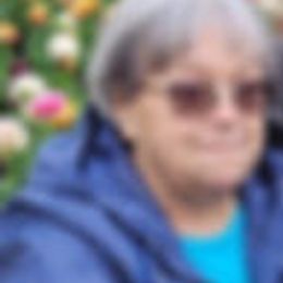 Photo of Nicole Distefano, obituary