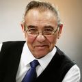 M. Roland TREMBLAY