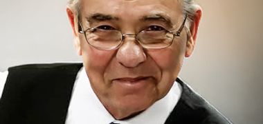 M. Roland TREMBLAY