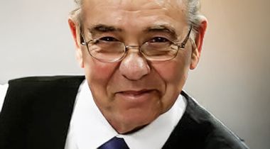 M. Roland TREMBLAY