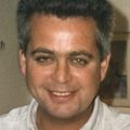 Stewart Allan