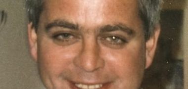 Stewart Allan