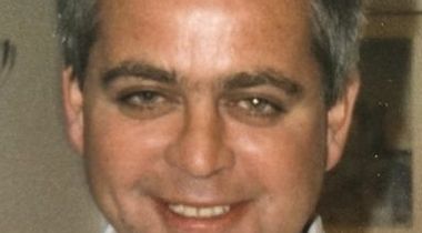 Stewart Allan
