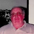 Richard Blais