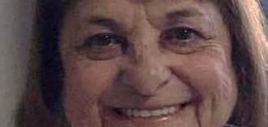 Rita Beaulieu