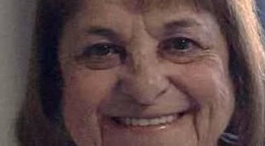 Rita Beaulieu