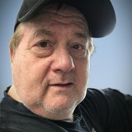 Photo of Pierre Chagnon, obituary in Granby