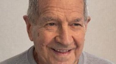 Jean-Guy Dubuc