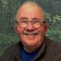 Denis Faucher