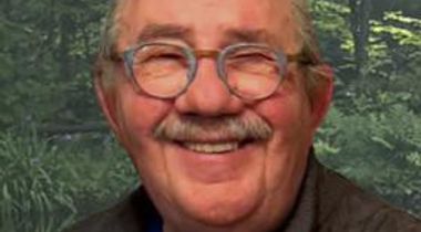 Denis Faucher