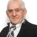 LALLIER, Denis