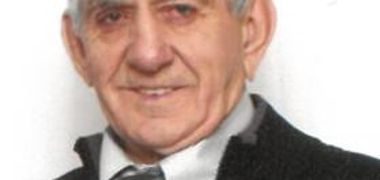 LALLIER, Denis