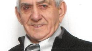 LALLIER, Denis