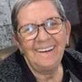 Lise Labbé