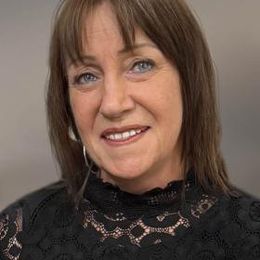 Photo of Pascale Tremblay, obituary