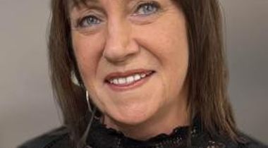 Pascale Tremblay