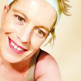 Photo of Madame Valérie Guay, obituary in Sherbrooke
