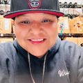 Georgina Dawn Wagner