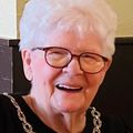 Delores Lewis