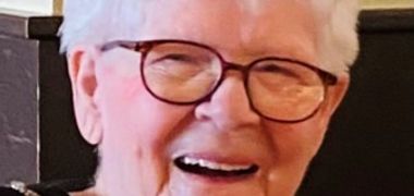 Delores Lewis