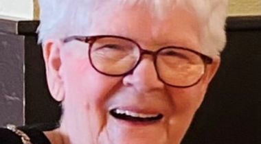 Delores Lewis