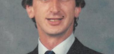 Denis Quenneville
