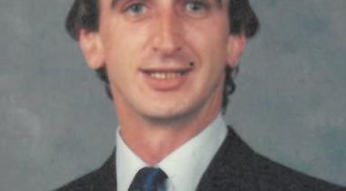 Denis Quenneville