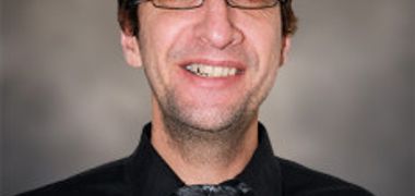 John Honcharuk