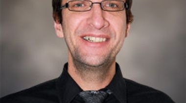 John Honcharuk