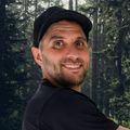 Marc-André Lavoie