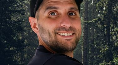 Marc-André Lavoie