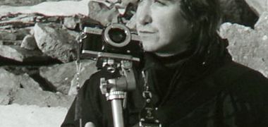 Mr. Martin McInally