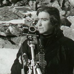 Photo of Mr. Martin McInally, obituary in Bury