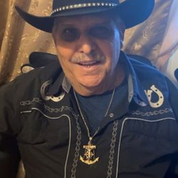 Photo of Jesus Lopez Salinas Jr., obituary in Picard