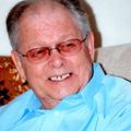 Raymond Hill