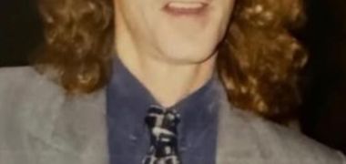 John Michael Dowling