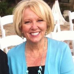 Photo of Jackie Cobb Reaka, obituary