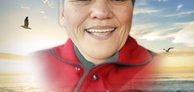 Lauretta Cyr
