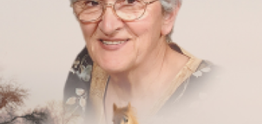 Délia Cormier