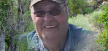 Edward (Eddy) Smith