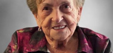 Lise Emery Larocque