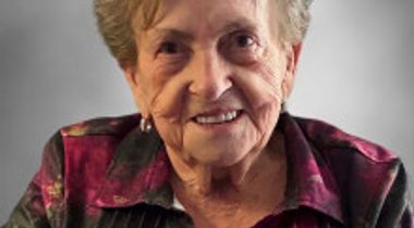 Lise Emery Larocque
