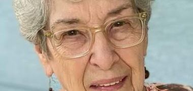 Lorene J Johnson