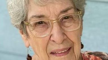 Lorene J Johnson