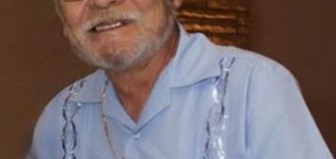 Marcos Zavala