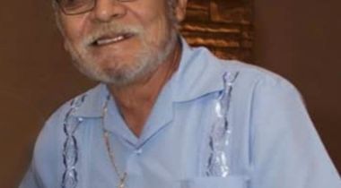 Marcos Zavala