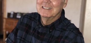 Kenneth Wayne Price