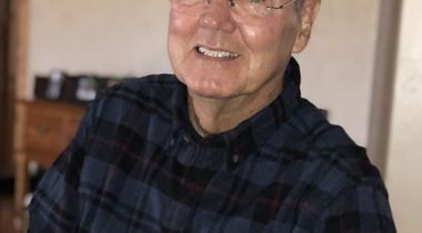 Kenneth Wayne Price